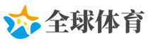 山长水远网